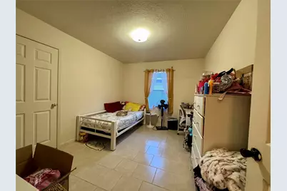 19342 Otter Trail Court, Katy, TX 77449 - Photo 8