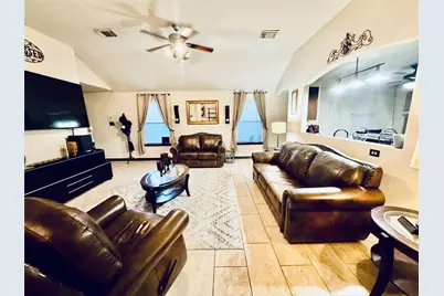 19342 Otter Trail Court, Katy, TX 77449 - Photo 6