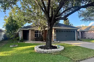 19342 Otter Trail Ct, Katy, TX 77449 - Photo 2
