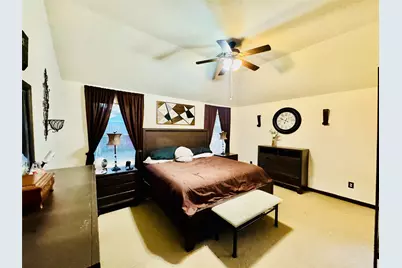 19342 Otter Trail Court, Katy, TX 77449 - Photo 12