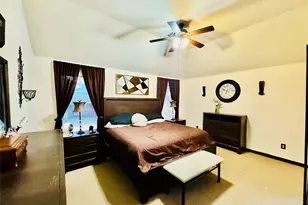 19342 Otter Trail Ct, Katy, TX 77449 - Photo 12