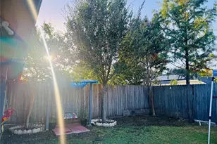 19342 Otter Trail Ct, Katy, TX 77449 - Photo 18