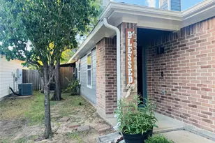 19342 Otter Trail Ct, Katy, TX 77449 - Photo 6