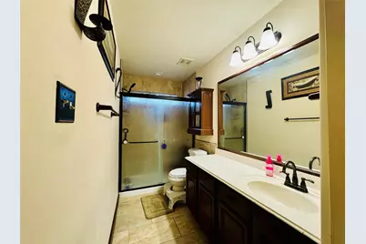 19342 Otter Trail Court, Katy, TX 77449 - Photo 14