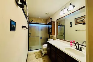 19342 Otter Trail Ct, Katy, TX 77449 - Photo 14