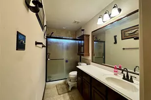19342 Otter Trail Ct, Katy, TX 77449 - Photo 16