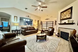 19342 Otter Trail Ct, Katy, TX 77449 - Photo 10