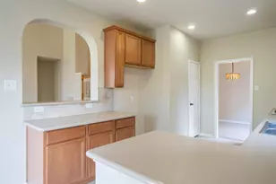 8811 Sun Haven Ln, Pearland, TX 77584 - Photo 10