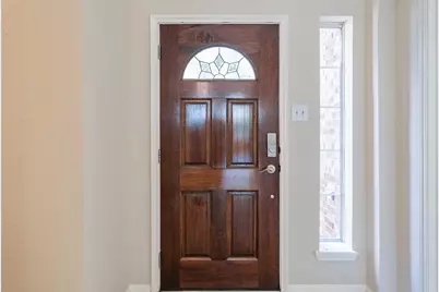 8811 Sun Haven Lane, Pearland, TX 77584 - Photo 4