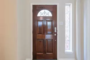 8811 Sun Haven Ln, Pearland, TX 77584 - Photo 4