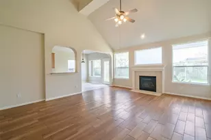 8811 Sun Haven Ln, Pearland, TX 77584 - Photo 14