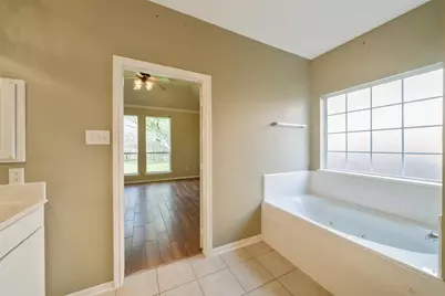8811 Sun Haven Lane, Pearland, TX 77584 - Photo 22