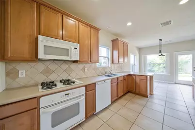 8811 Sun Haven Lane, Pearland, TX 77584 - Photo 8