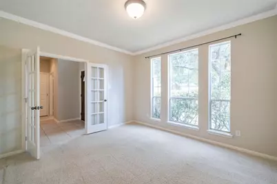 8811 Sun Haven Lane, Pearland, TX 77584 - Photo 6