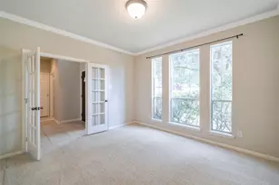 8811 Sun Haven Ln, Pearland, TX 77584 - Photo 6