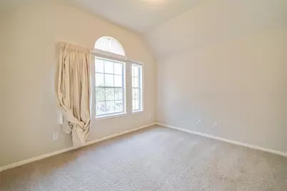 8811 Sun Haven Lane, Pearland, TX 77584 - Photo 28