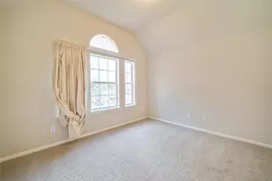 8811 Sun Haven Ln, Pearland, TX 77584 - Photo 28