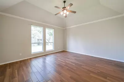 8811 Sun Haven Lane, Pearland, TX 77584 - Photo 16