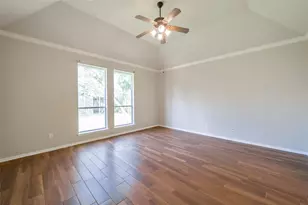 8811 Sun Haven Ln, Pearland, TX 77584 - Photo 16
