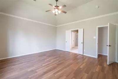 8811 Sun Haven Lane, Pearland, TX 77584 - Photo 18