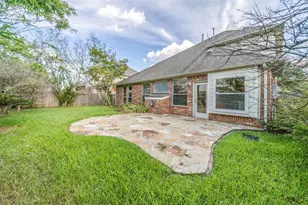 8811 Sun Haven Ln, Pearland, TX 77584 - Photo 34