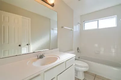 8811 Sun Haven Lane, Pearland, TX 77584 - Photo 30