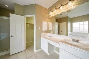 8811 Sun Haven Ln, Pearland, TX 77584 - Photo 20