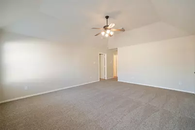 8811 Sun Haven Lane, Pearland, TX 77584 - Photo 24