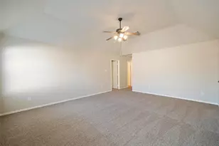 8811 Sun Haven Ln, Pearland, TX 77584 - Photo 24