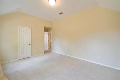 8811 Sun Haven Lane, Pearland, TX 77584 - Photo 26
