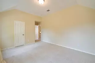 8811 Sun Haven Ln, Pearland, TX 77584 - Photo 26