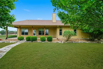 7926 White Oak Road, Kerrville, TX 78028 - Photo 8