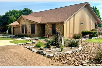 7926 White Oak Road, Kerrville, TX 78028 - Photo 1
