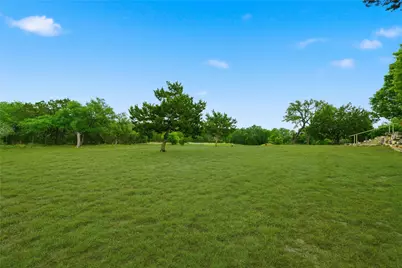 7926 White Oak Road, Kerrville, TX 78028 - Photo 36
