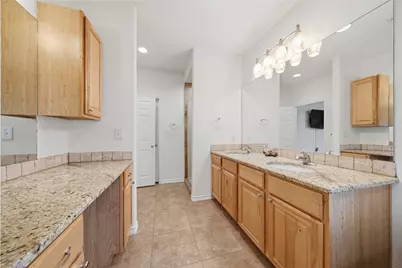 7926 White Oak Road, Kerrville, TX 78028 - Photo 24