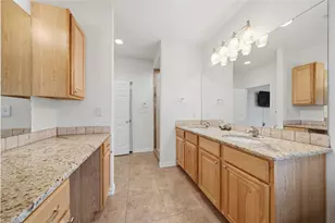 7926 White Oak Rd, Kerrville, TX 78028 - Photo 24