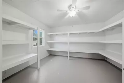 7926 White Oak Road, Kerrville, TX 78028 - Photo 32