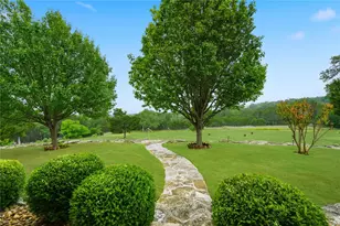 7926 White Oak Rd, Kerrville, TX 78028 - Photo 10