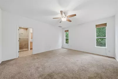 7926 White Oak Road, Kerrville, TX 78028 - Photo 20