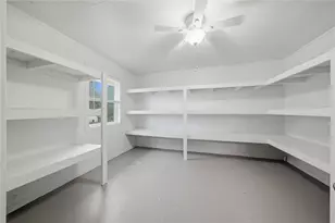 7926 White Oak Rd, Kerrville, TX 78028 - Photo 36