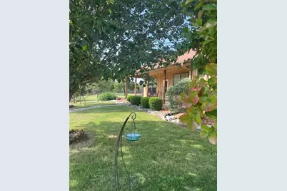 7926 White Oak Road, Kerrville, TX 78028 - Photo 10
