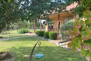 7926 White Oak Rd, Kerrville, TX 78028 - Photo 10