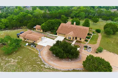 7926 White Oak Road, Kerrville, TX 78028 - Photo 12