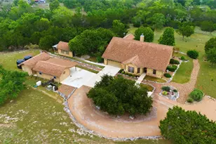 7926 White Oak Rd, Kerrville, TX 78028 - Photo 12