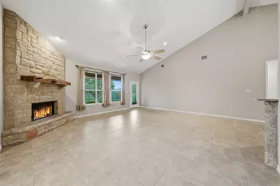 7926 White Oak Road, Kerrville, TX 78028 - Photo 4