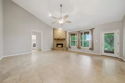7926 White Oak Road, Kerrville, TX 78028 - Photo 6