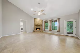 7926 White Oak Rd, Kerrville, TX 78028 - Photo 6