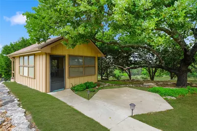7926 White Oak Road, Kerrville, TX 78028 - Photo 32