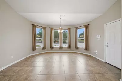 7926 White Oak Road, Kerrville, TX 78028 - Photo 16