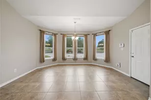 7926 White Oak Rd, Kerrville, TX 78028 - Photo 16